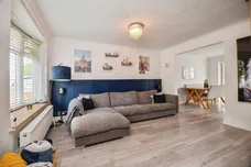 Fleetham Grove, Stockton-On-Tees