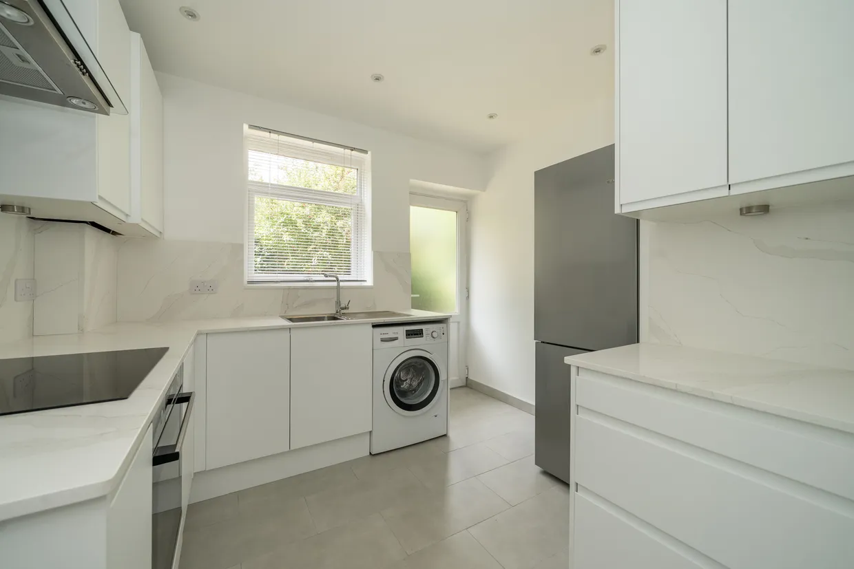 Hamilton Road, Ealing, W5 photo 5
