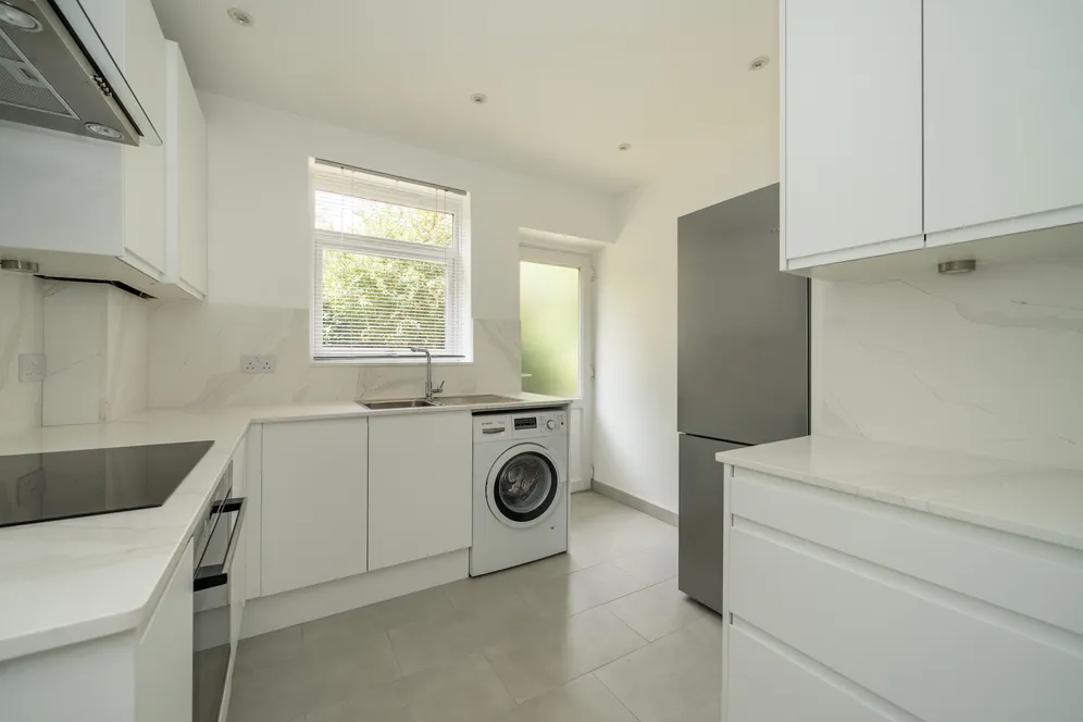 Hamilton Road, Ealing, W5 photo 5