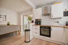 Fleetham Grove, Stockton-On-Tees