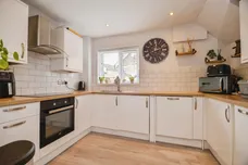 Fleetham Grove, Stockton-On-Tees