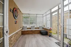 Fleetham Grove, Stockton-On-Tees