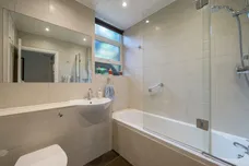 Hamilton Road, Ealing, W5 photo 6