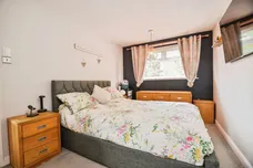 Fleetham Grove, Stockton-On-Tees