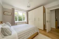 Hamilton Road, Ealing, W5 photo 7