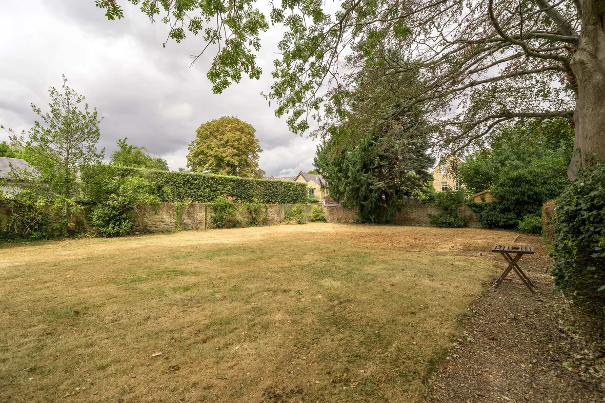 Hamilton Road, Ealing, W5 photo 8