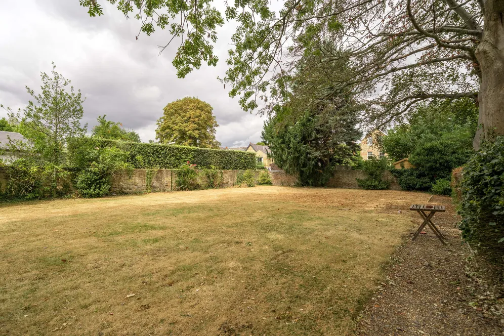 Hamilton Road, Ealing, W5 photo 8