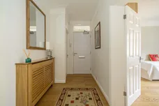 Hamilton Road, Ealing, W5 photo 9