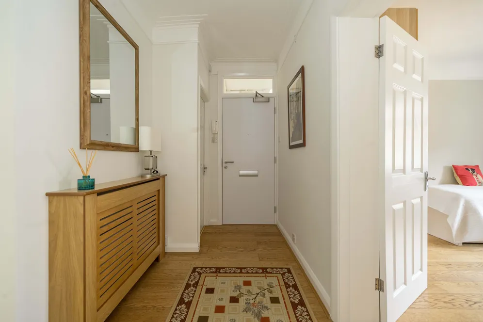 Hamilton Road, Ealing, W5 photo 9