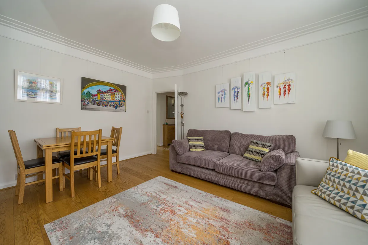 Hamilton Road, Ealing, W5 photo 10
