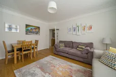 Hamilton Road, Ealing, W5 photo 10
