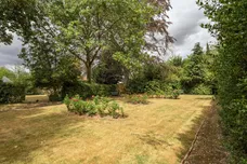 Hamilton Road, Ealing, W5 photo 13