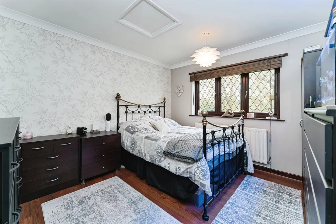 Property photo 13