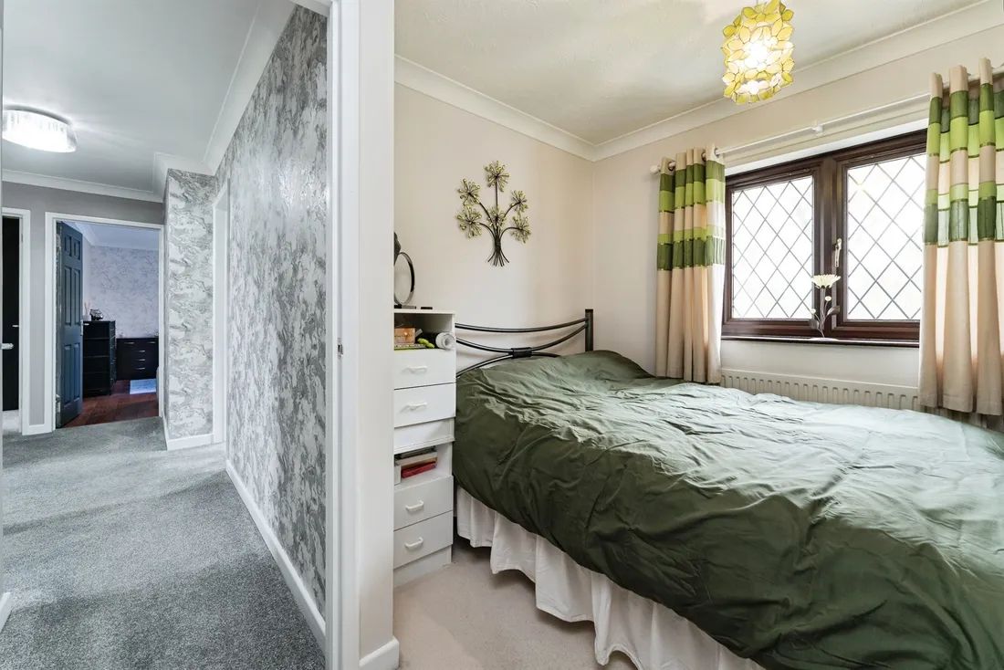 Property photo 15