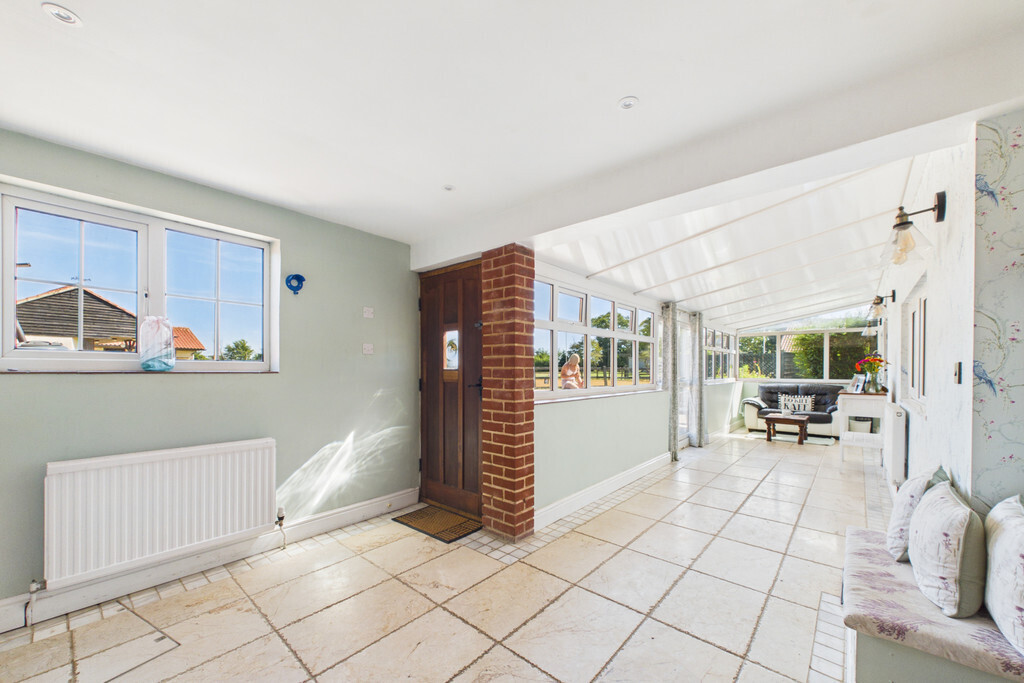 Wangford, Beccles Image 8