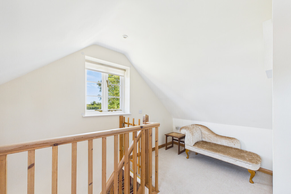 Wangford, Beccles Image 30