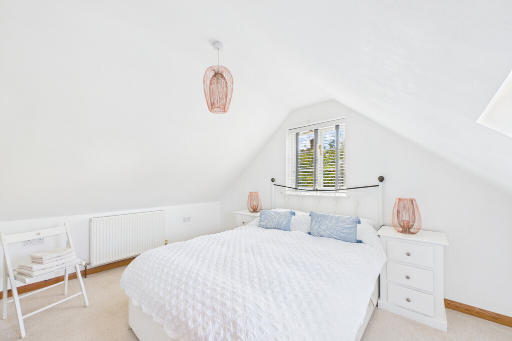 Wangford, Beccles Image 33