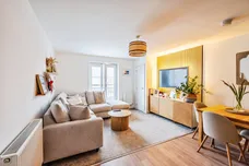 Newlands Place, Seaford