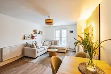 Newlands Place, Seaford