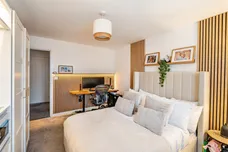 Newlands Place, Seaford