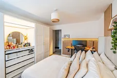 Newlands Place, Seaford