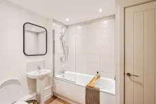 Newlands Place, Seaford