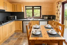 Central Way, Godshill, Fordingbridge