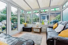 Harecroft Road, Wisbech