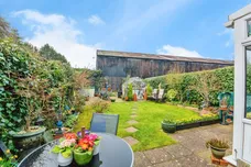 Harecroft Road, Wisbech