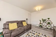 Battle Grove, Pontefract