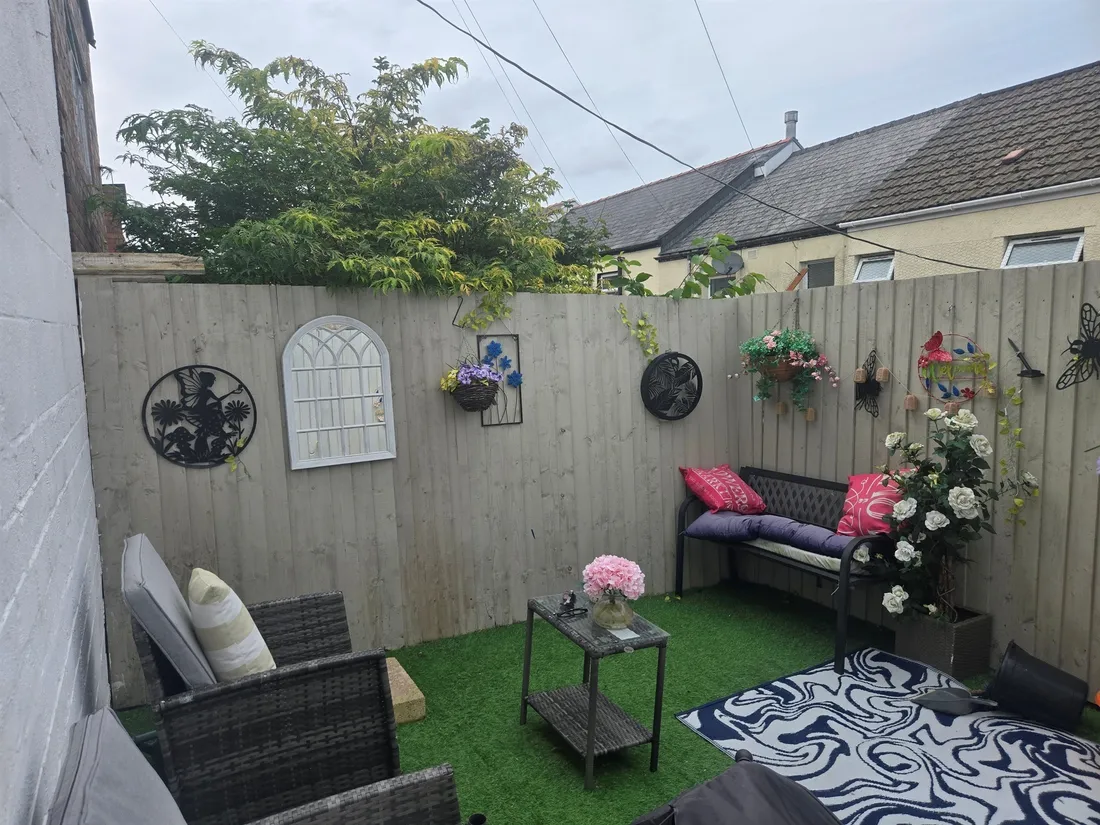 Property photo 12