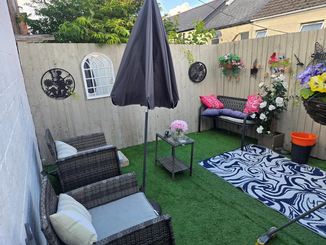 Property photo 13