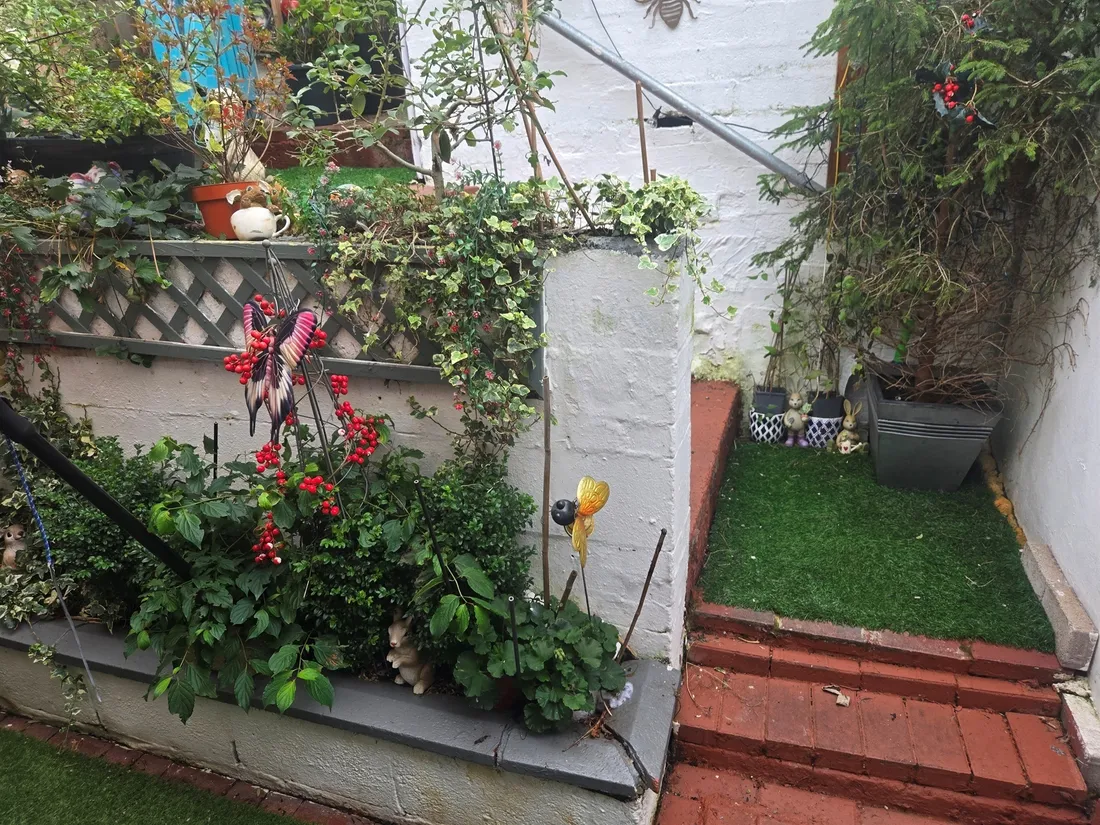 Property photo 14