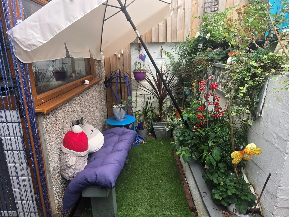 Property photo 15