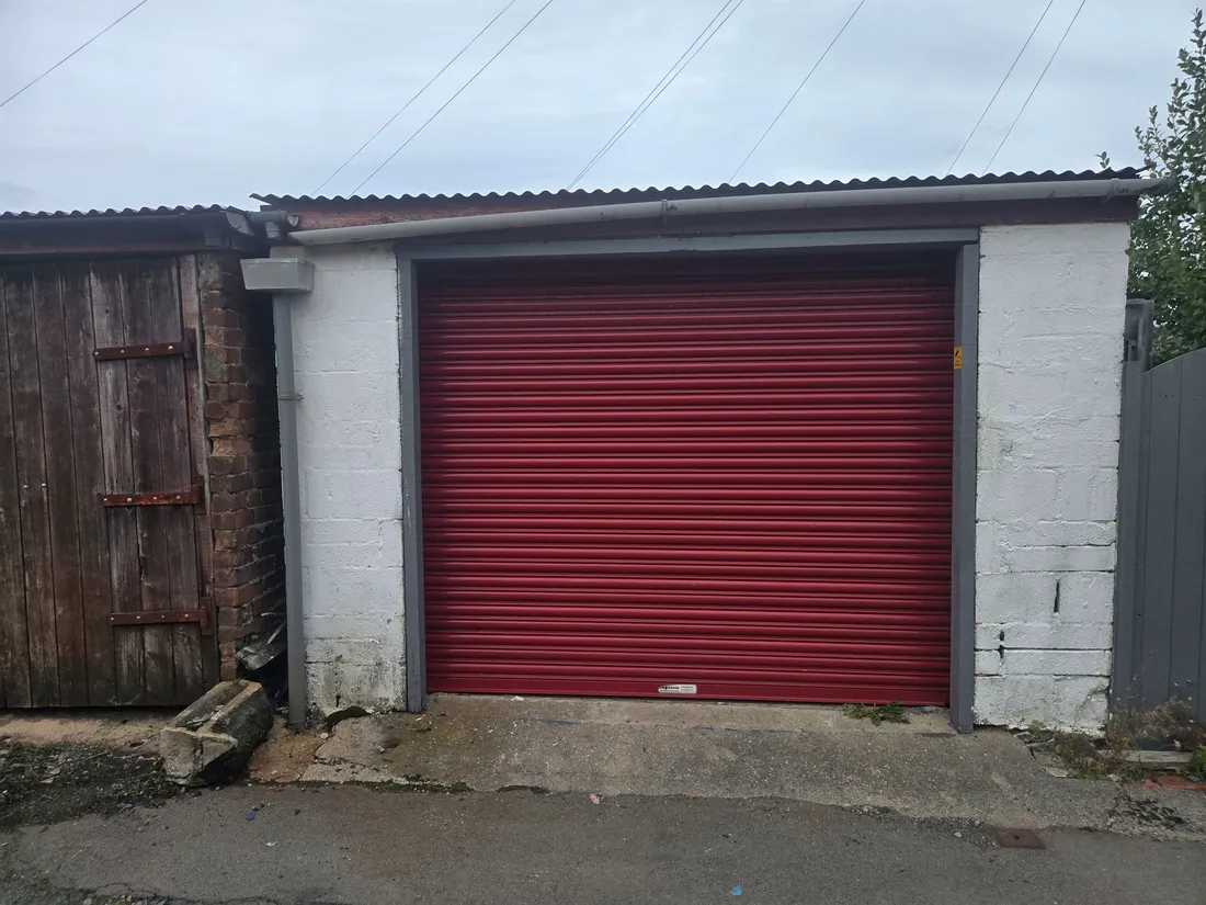 Property photo 16