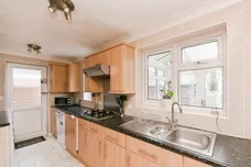 Grasmere Close, Eastbourne