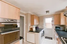 Grasmere Close, Eastbourne