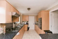 Grasmere Close, Eastbourne
