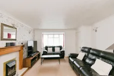Grasmere Close, Eastbourne