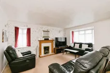 Grasmere Close, Eastbourne