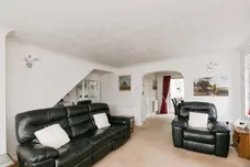 Grasmere Close, Eastbourne
