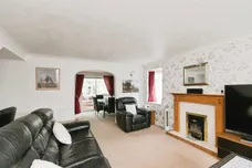 Grasmere Close, Eastbourne