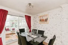 Grasmere Close, Eastbourne