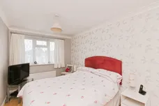 Grasmere Close, Eastbourne