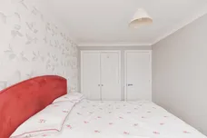 Grasmere Close, Eastbourne
