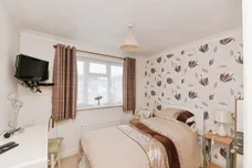 Grasmere Close, Eastbourne