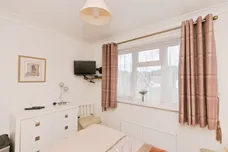 Grasmere Close, Eastbourne