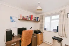 Grasmere Close, Eastbourne