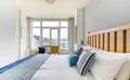 Property image gallery