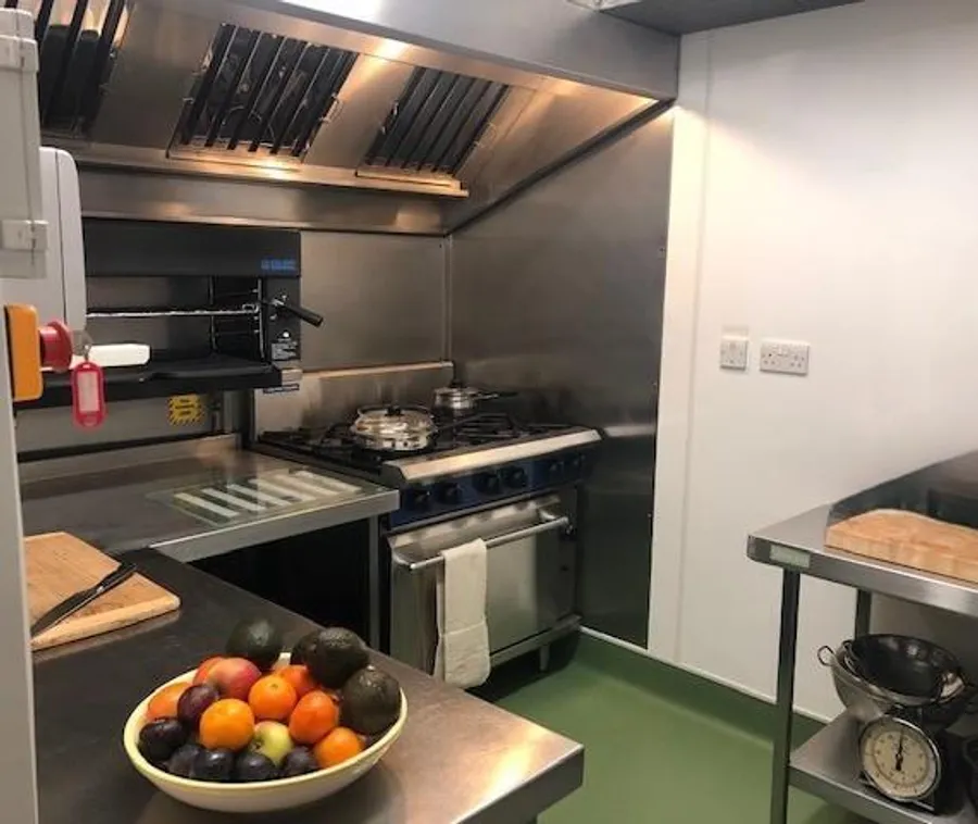 Property Image 13